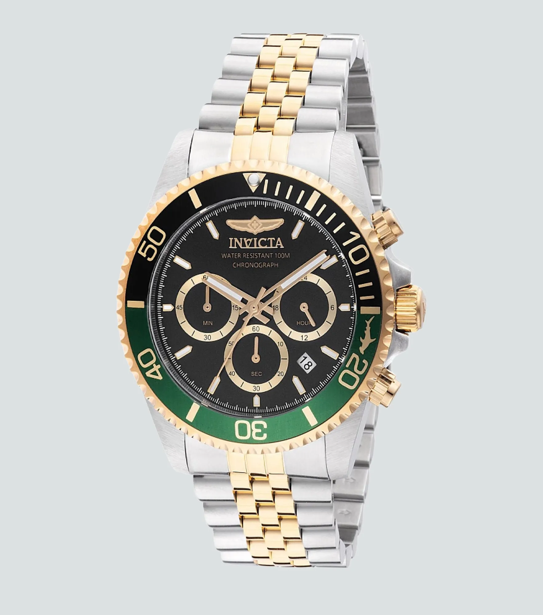 Reloj Invicta Pro DiverPT