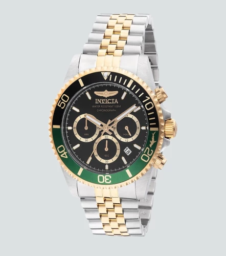 Reloj Invicta Pro DiverPT