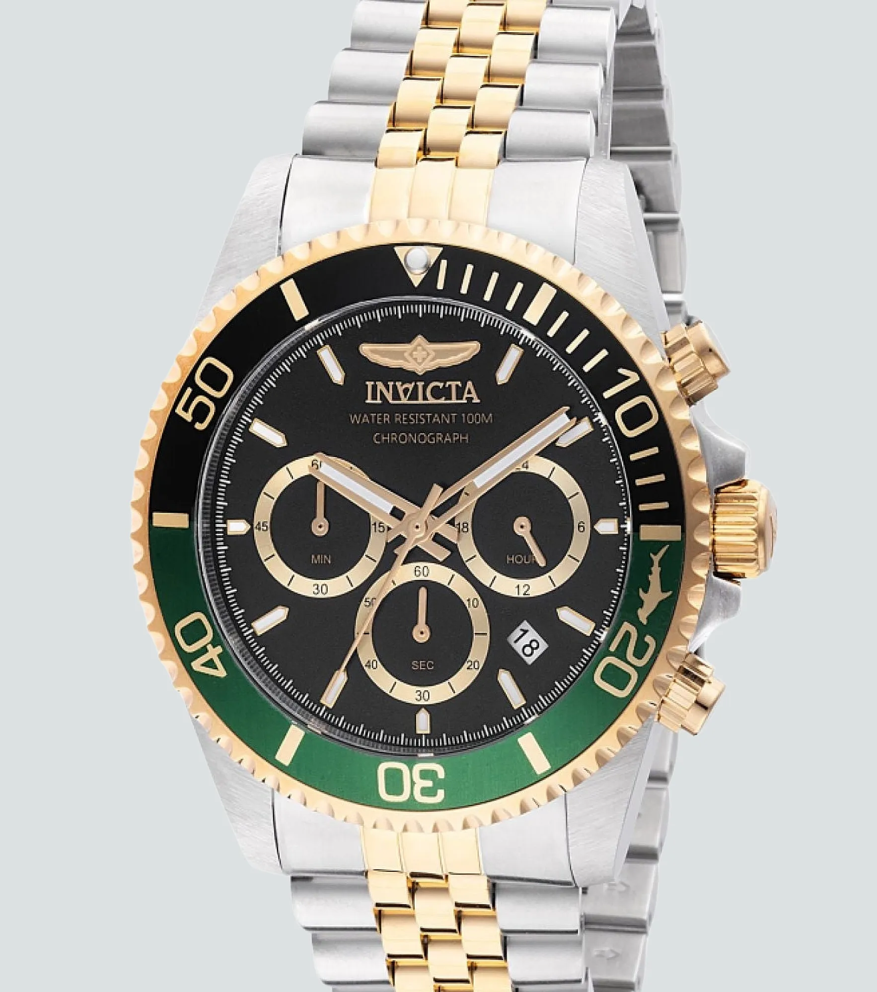 Reloj Invicta Pro Diver 134044 PT