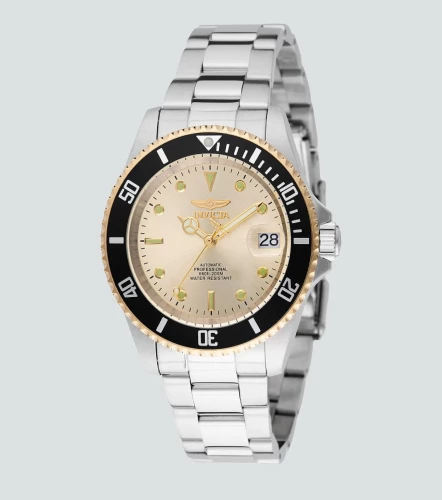 Reloj Invicta Pro DiverPT