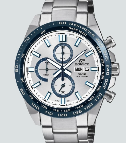 Reloj Casio HombrePT