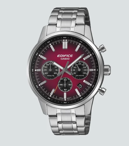 Reloj Casio HombrePT