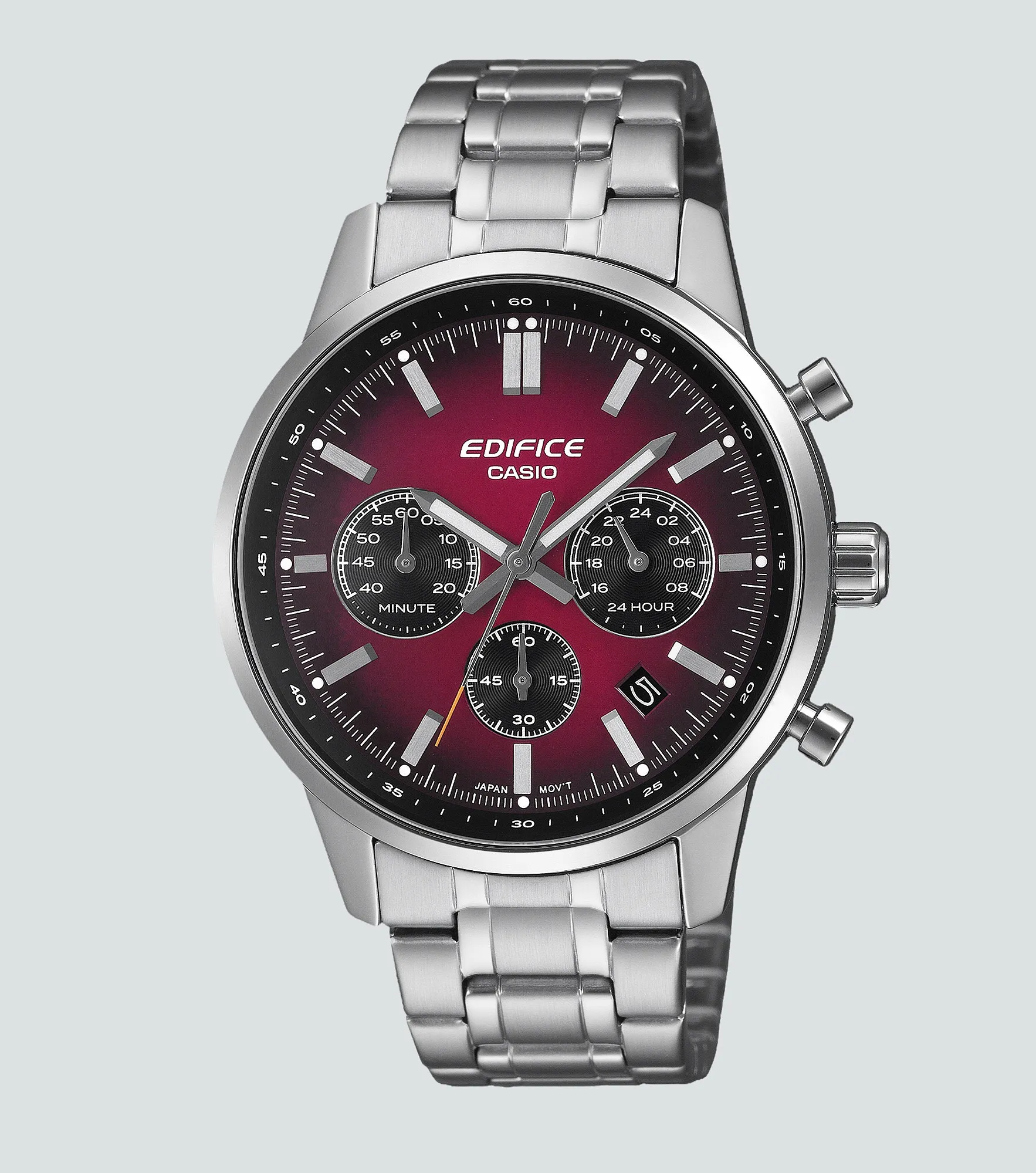 Reloj Casio HombrePT