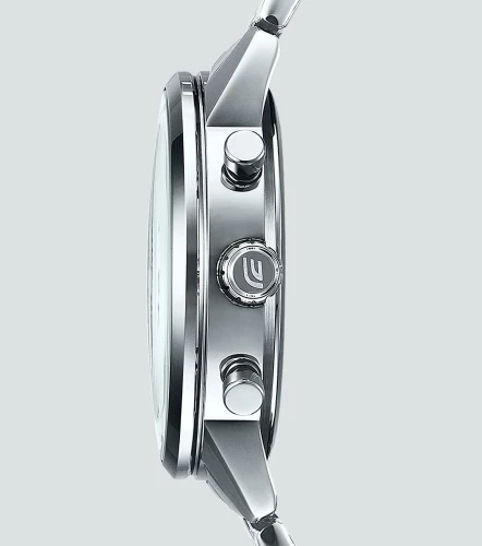 Reloj Casio HombrePT