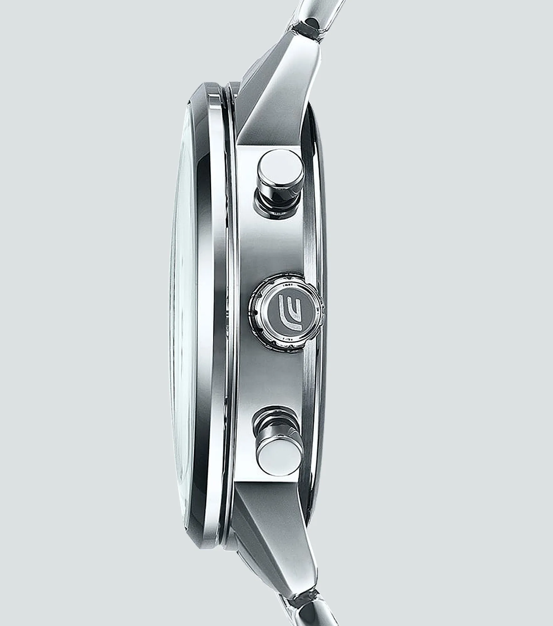Reloj Casio Hombre 134060 PT
