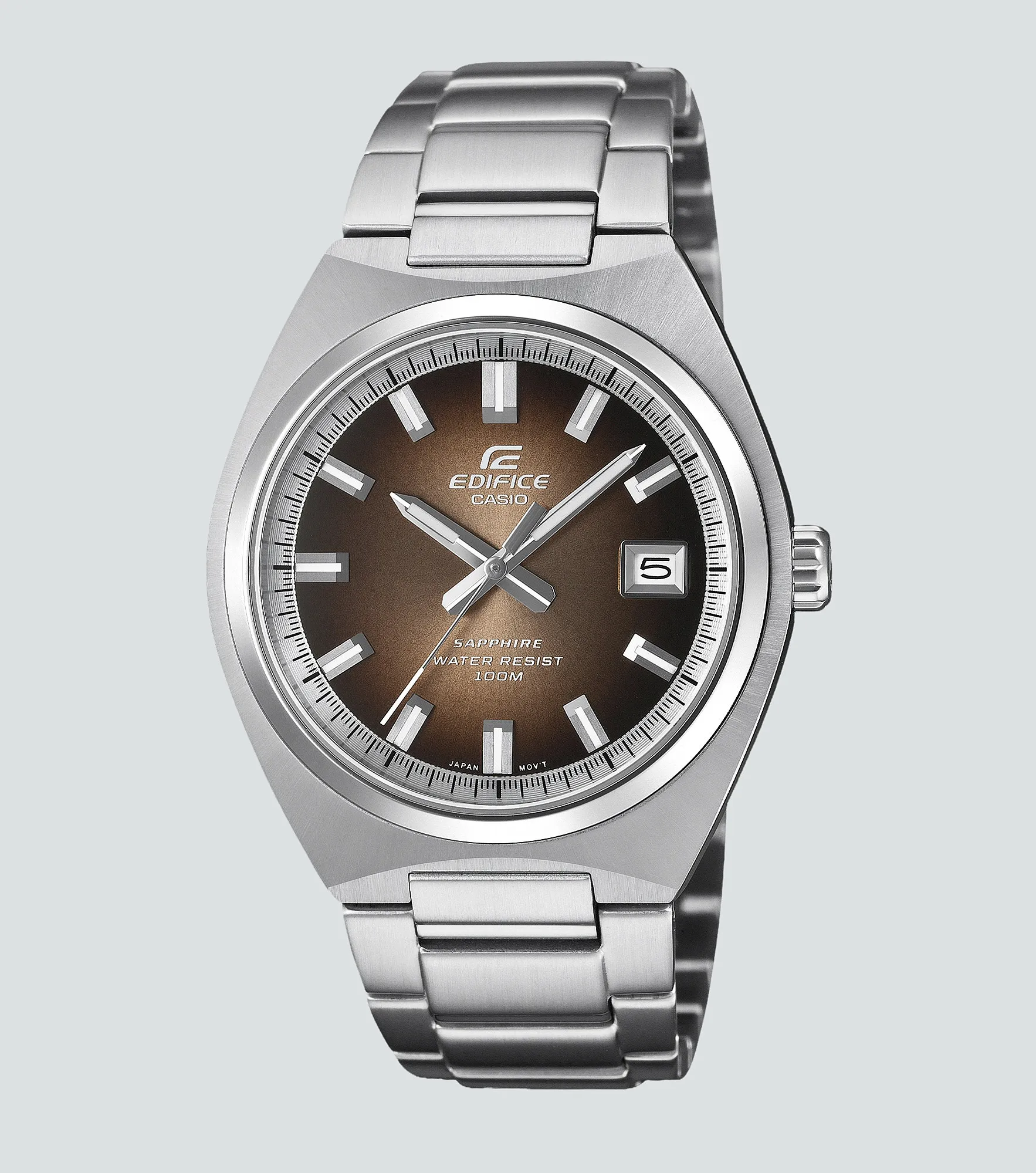 Reloj Casio Hombre 134062 PT