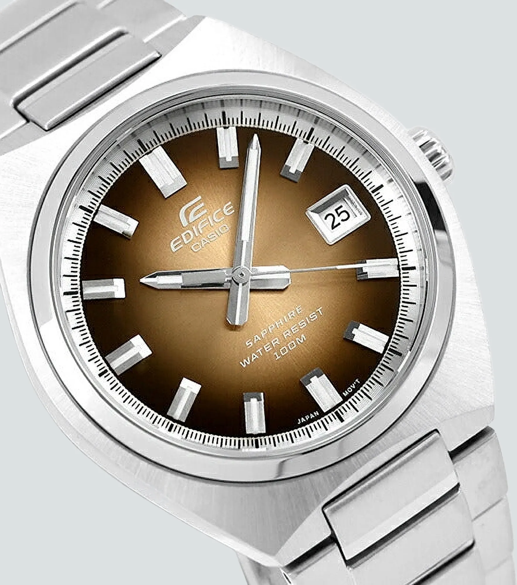 Reloj Casio Hombre 134062 PT