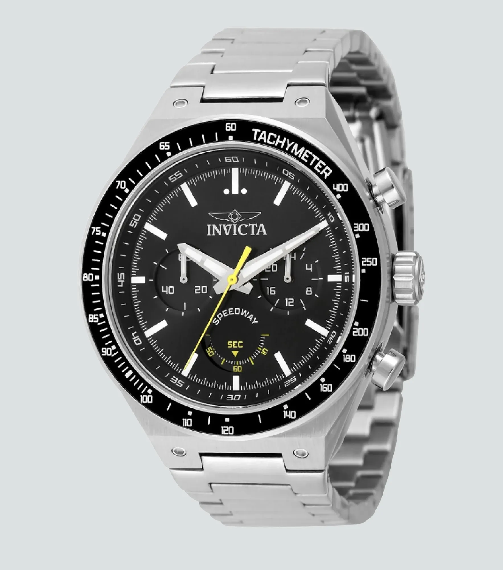 Reloj Invicta SpeedwayPT