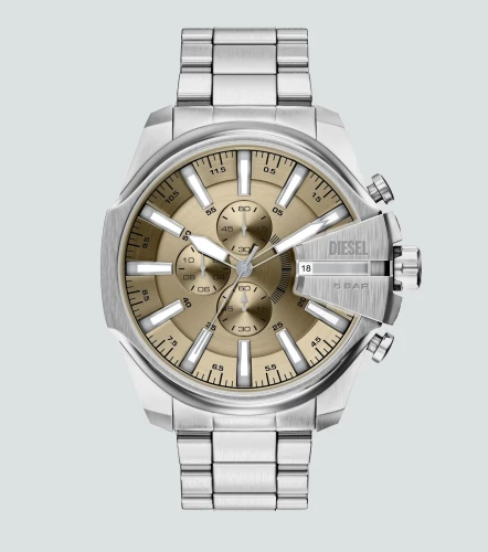 Reloj Diesel HombrePT