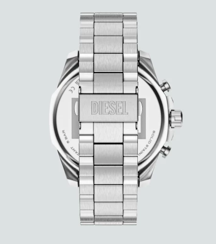 Reloj Diesel HombrePT
