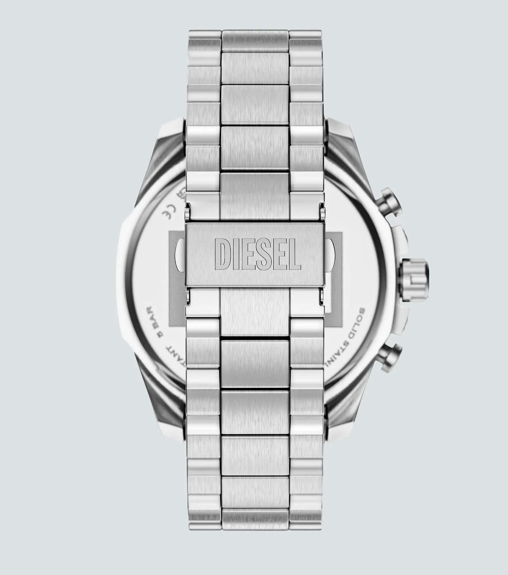 Reloj Diesel Hombre 134064 PT