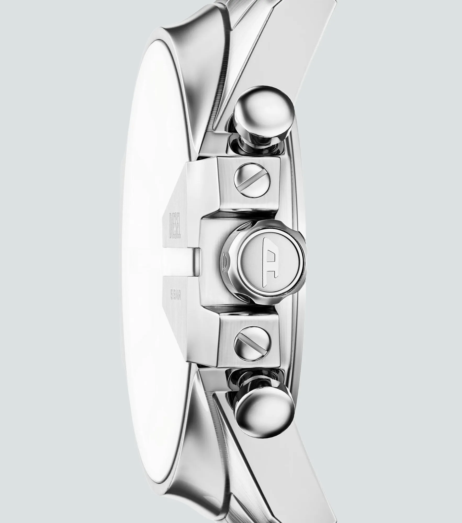 Reloj Diesel Hombre 134064 PT