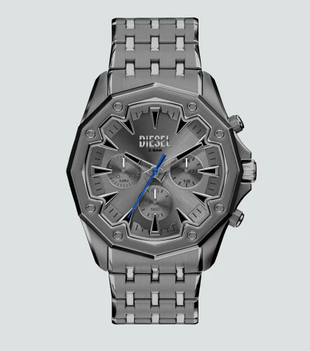 Reloj Diesel HombrePT