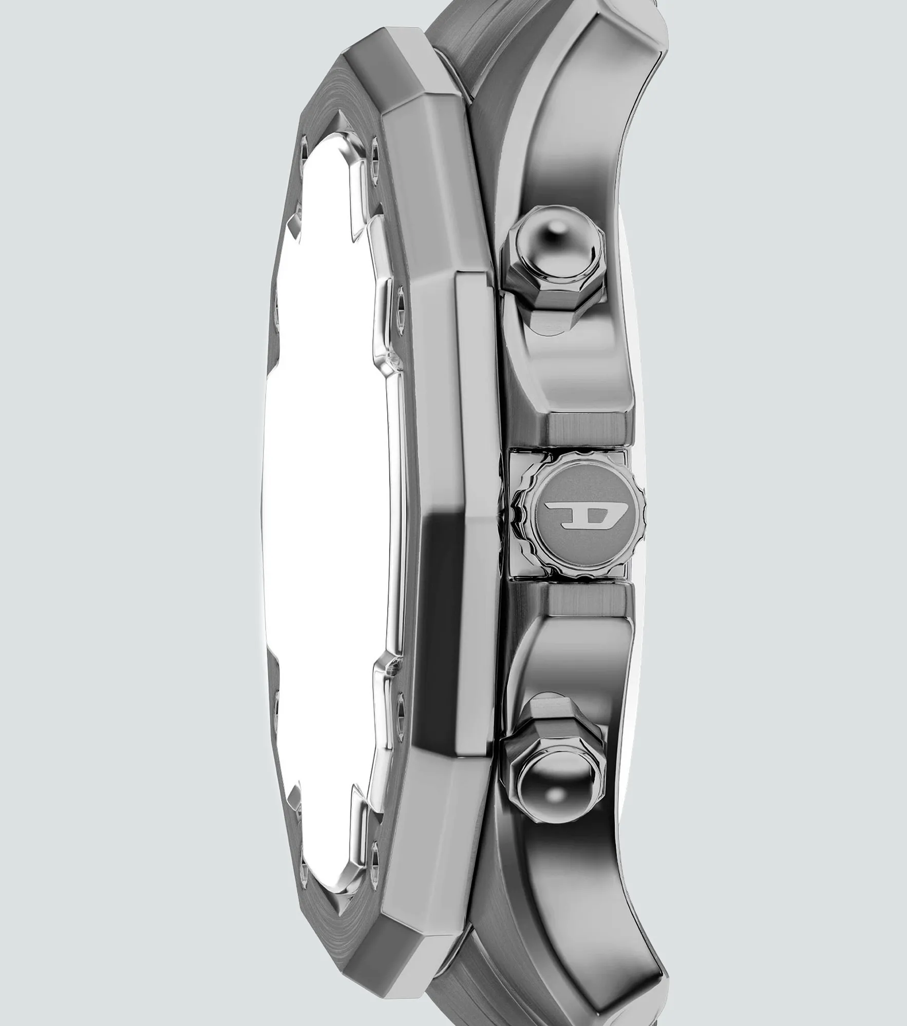 Reloj Diesel Hombre 134066 PT