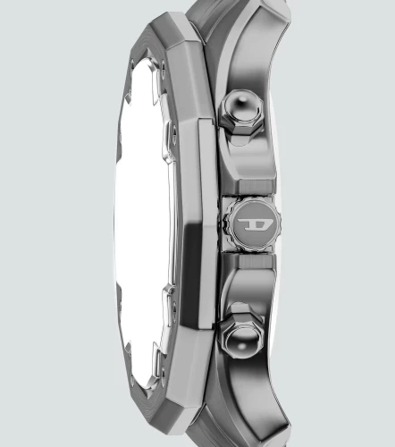 Reloj Diesel HombrePT
