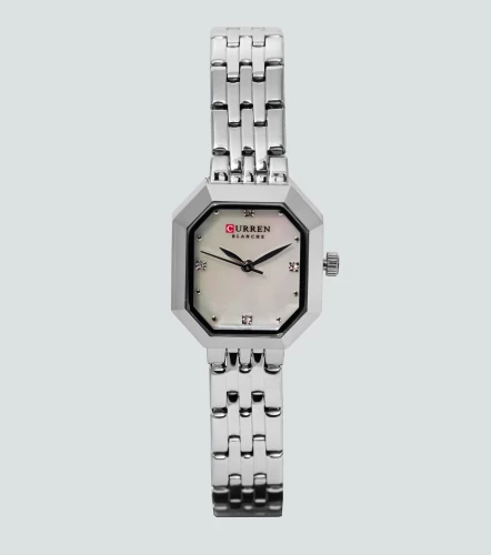 Reloj Curren MujerPT