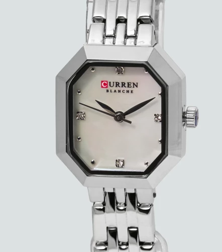 Reloj Curren MujerPT