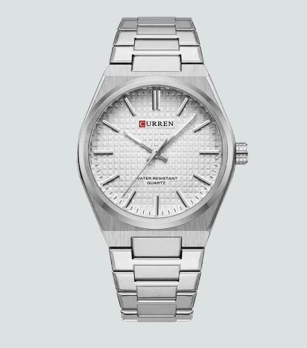 Reloj Curren HombrePT