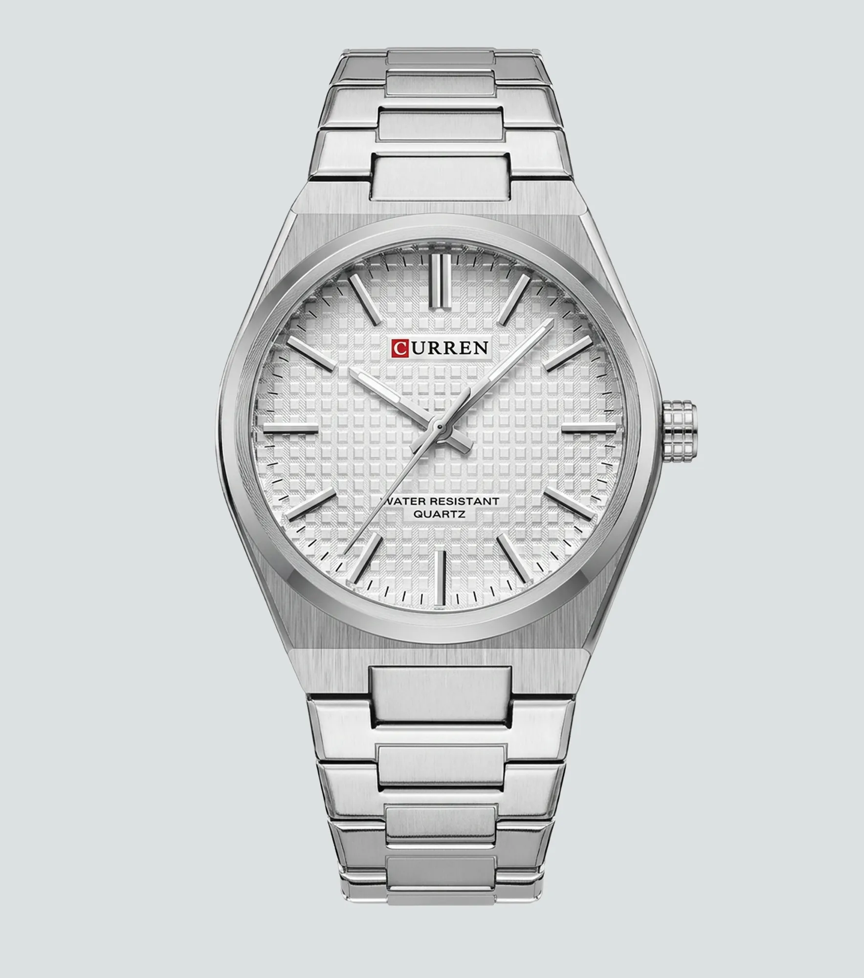 Reloj Curren Hombre 134139 PT
