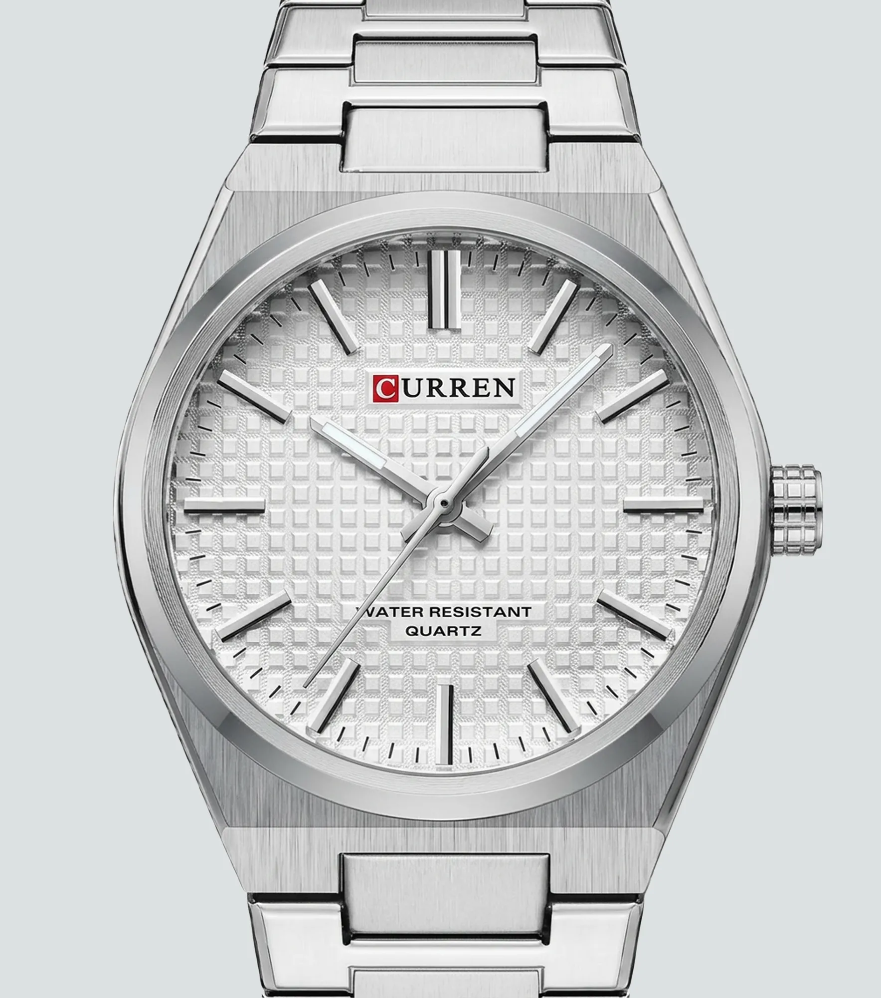 Reloj Curren Hombre 134139 PT