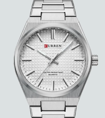 Reloj Curren HombrePT
