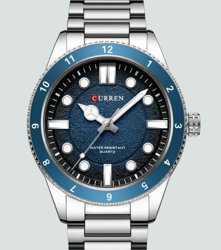 Reloj Curren HombrePT
