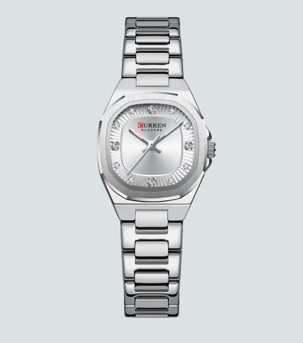 Reloj Curren MujerPT