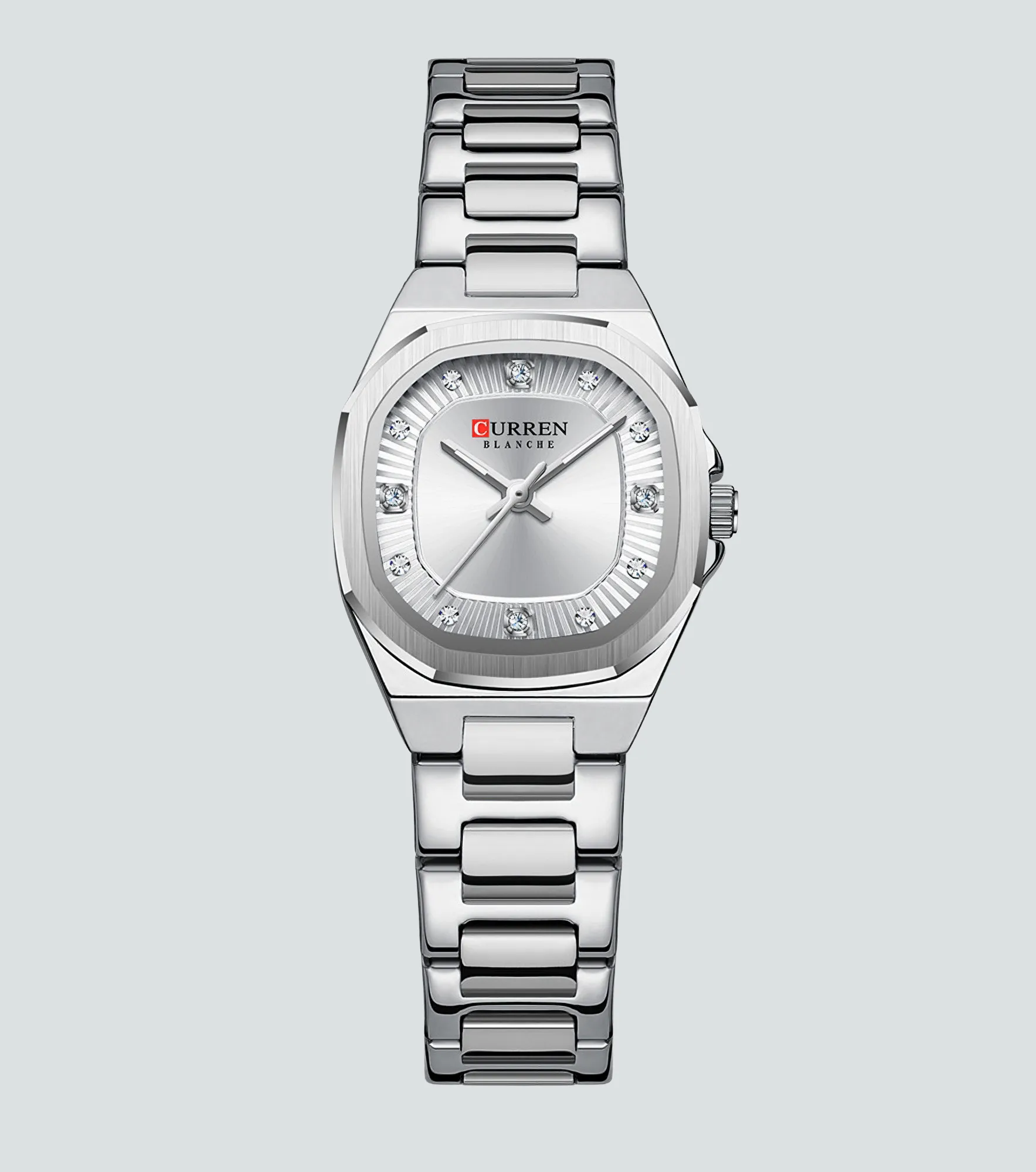 Reloj Curren Mujer 134142 PT