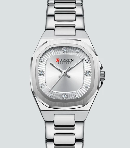 Reloj Curren MujerPT
