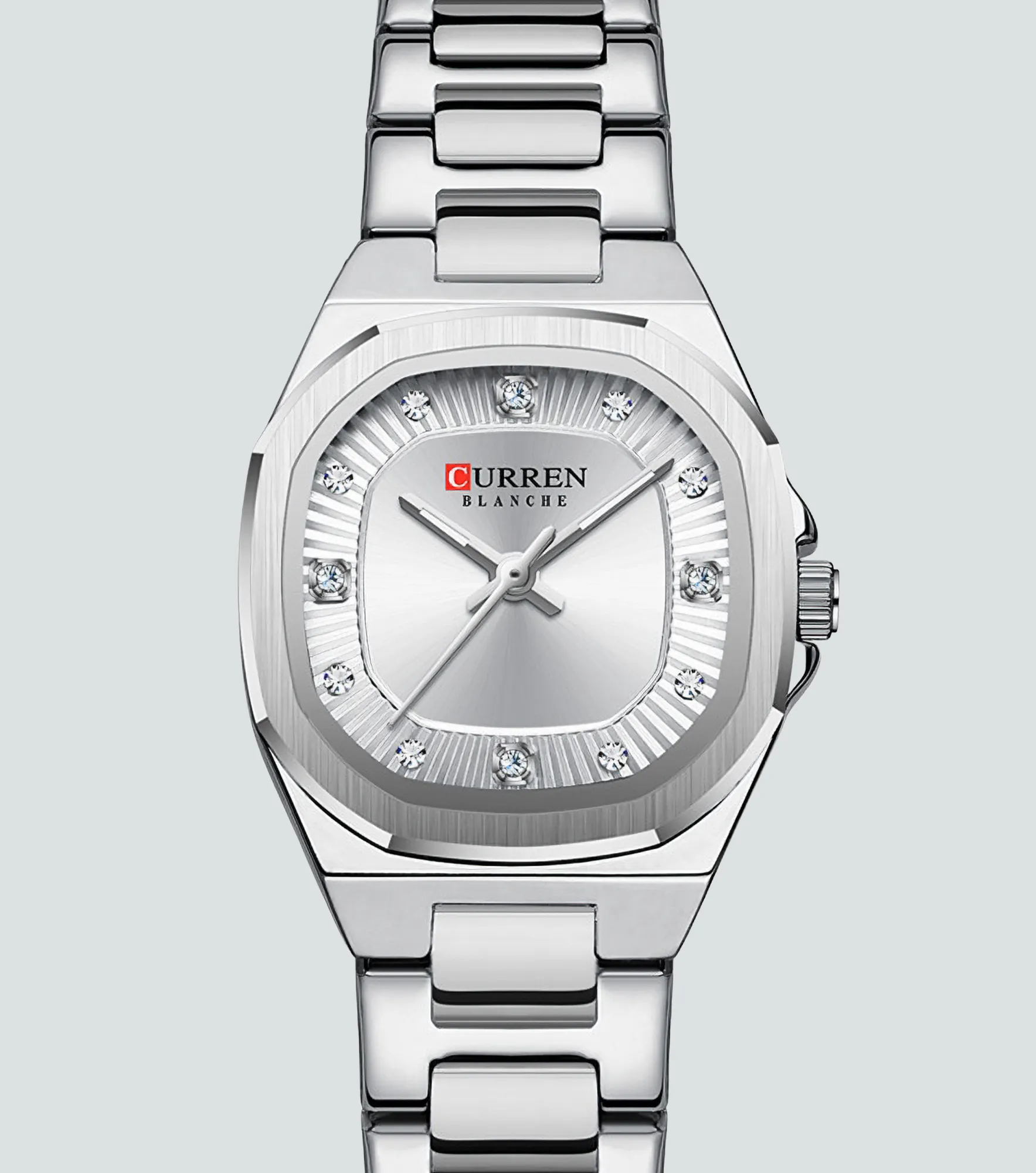 Reloj Curren Mujer 134142 PT