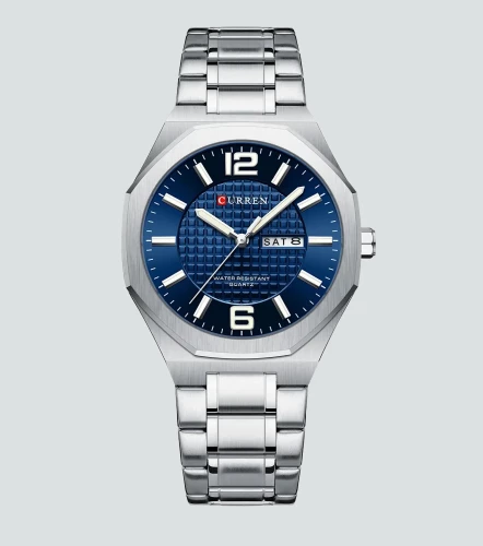 Reloj Curren HombrePT