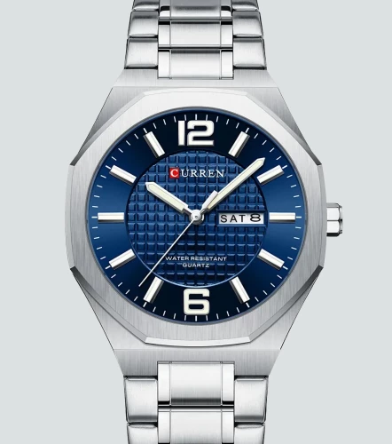 Reloj Curren HombrePT