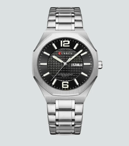 Reloj Curren HombrePT