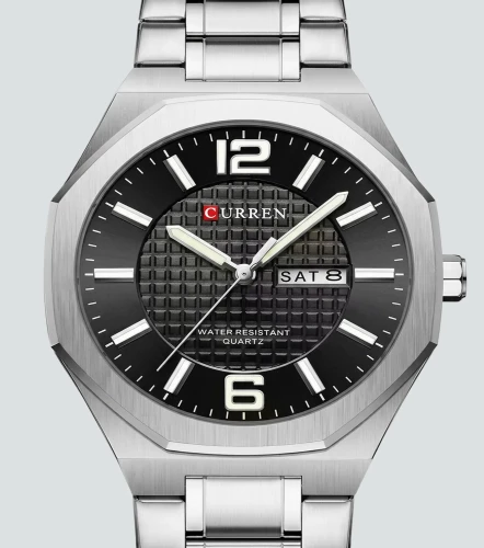 Reloj Curren HombrePT