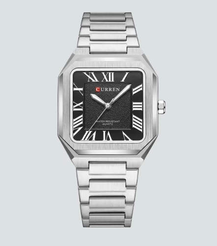 Reloj Curren HombrePT
