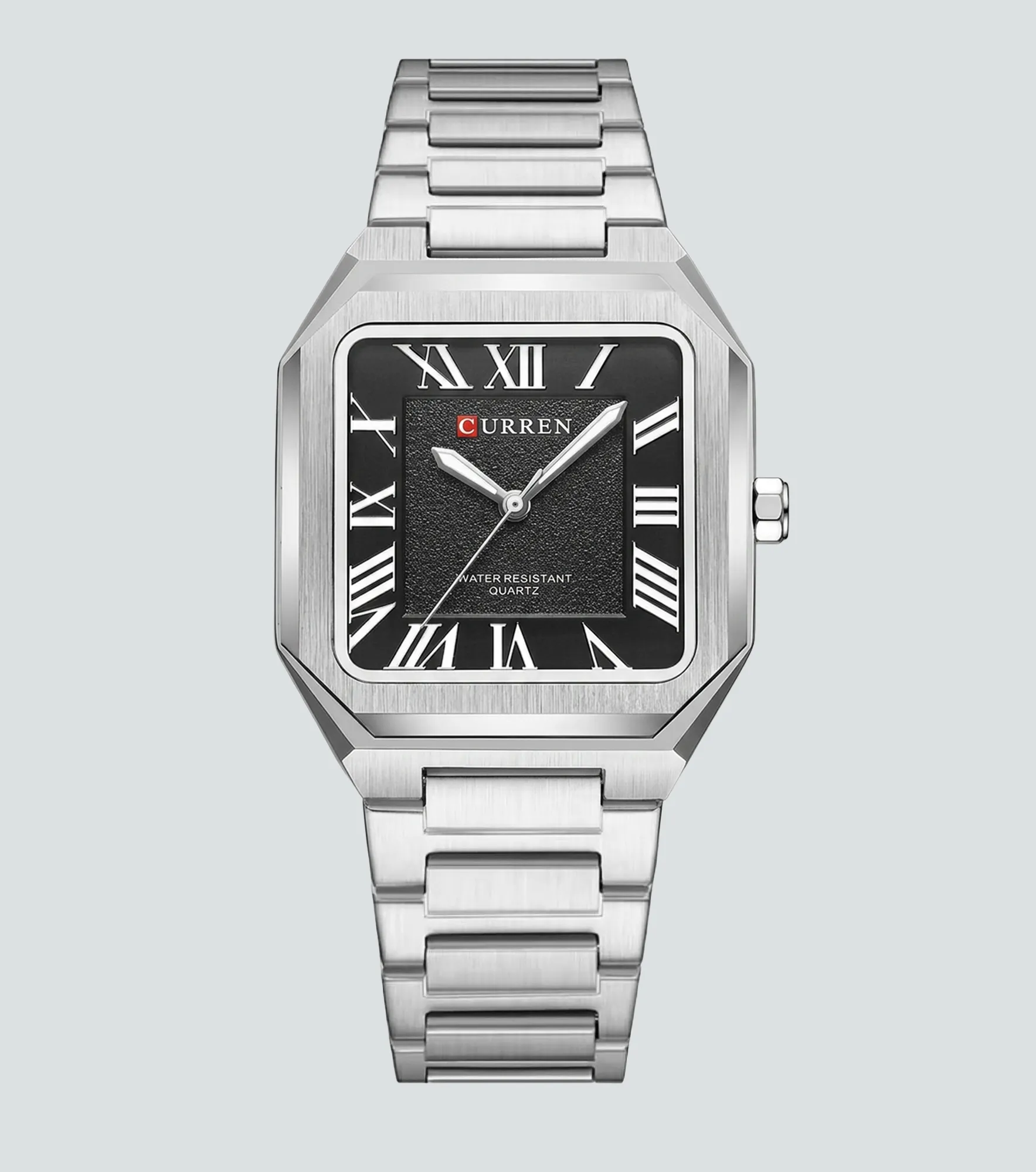 Reloj Curren Hombre 134150 PT