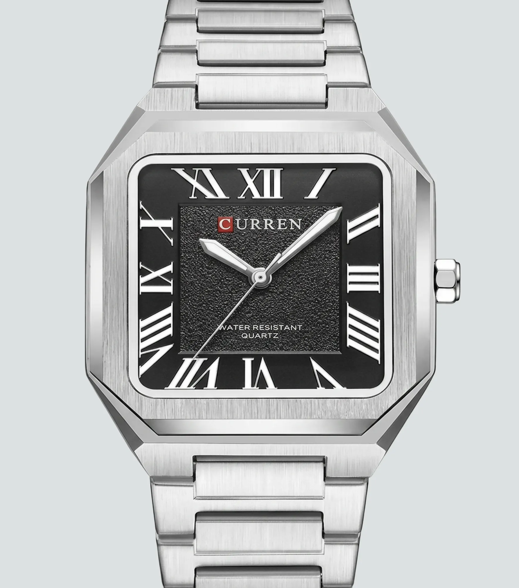 Reloj Curren Hombre 134150 PT