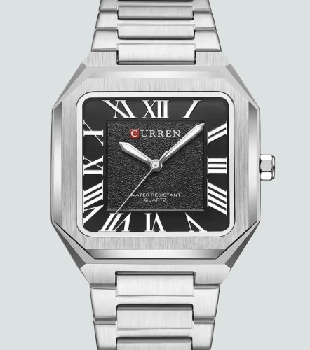 Reloj Curren HombrePT