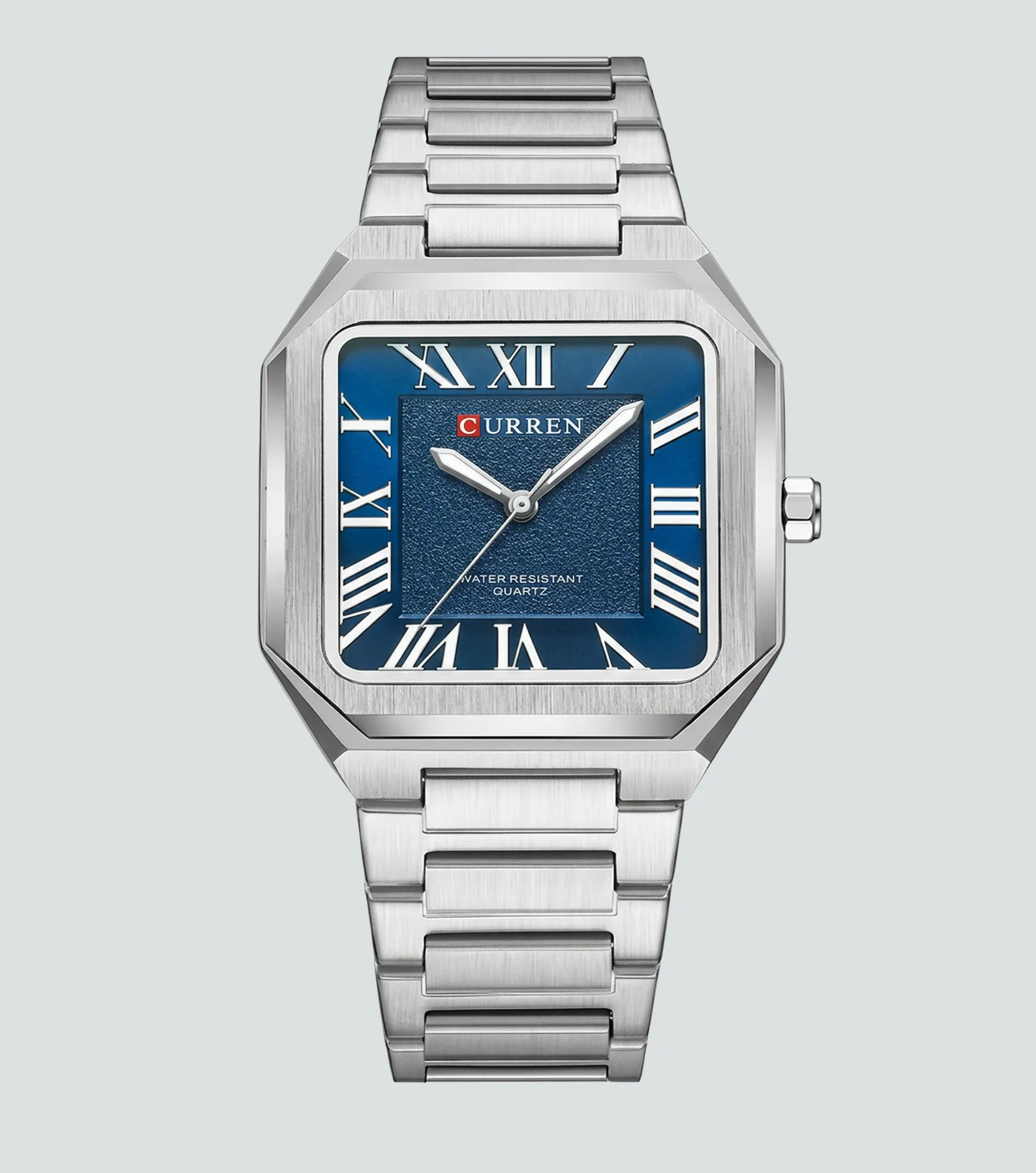 Reloj Curren Hombre 134151 PT
