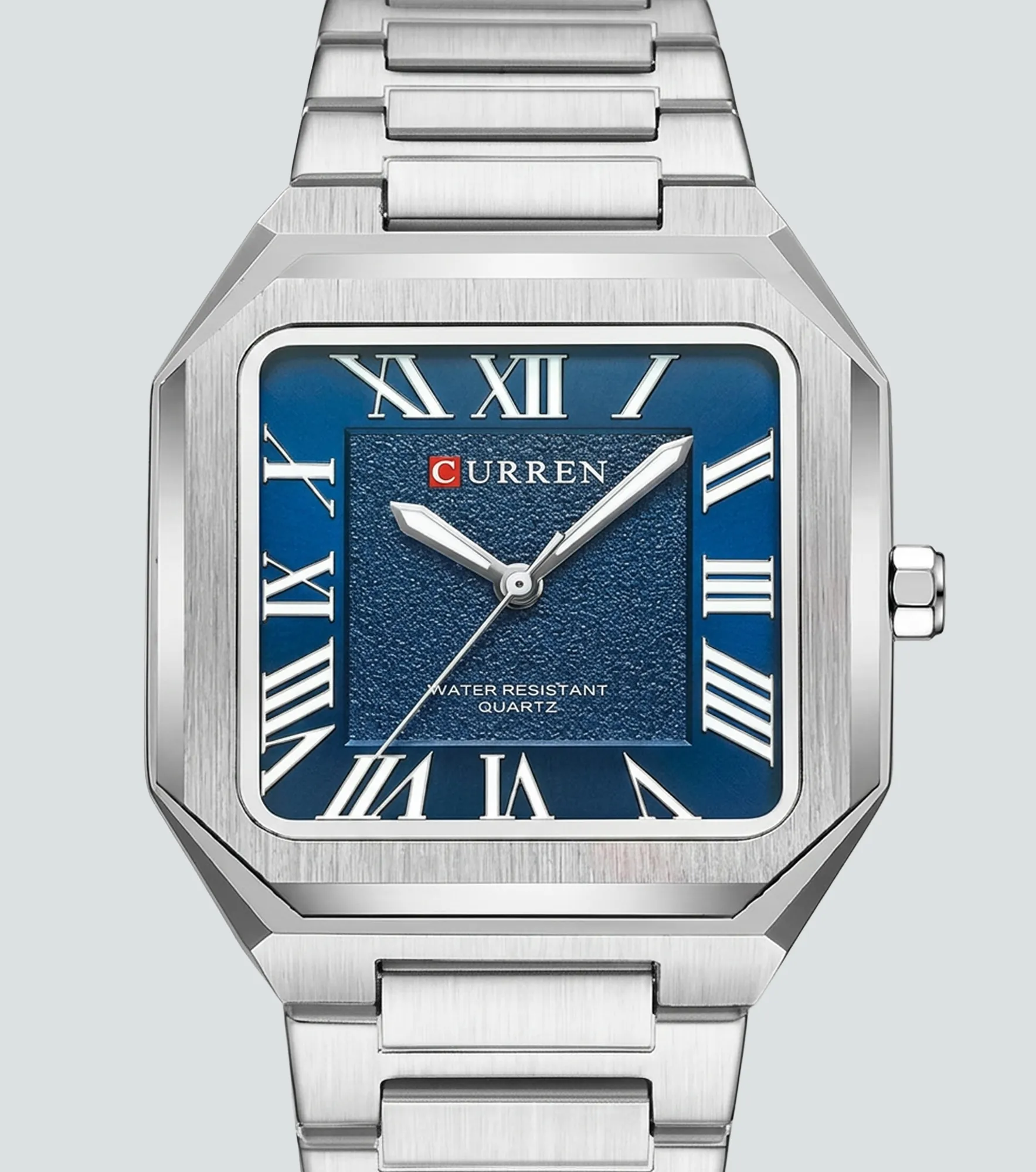 Reloj Curren Hombre 134151 PT