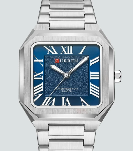 Reloj Curren HombrePT