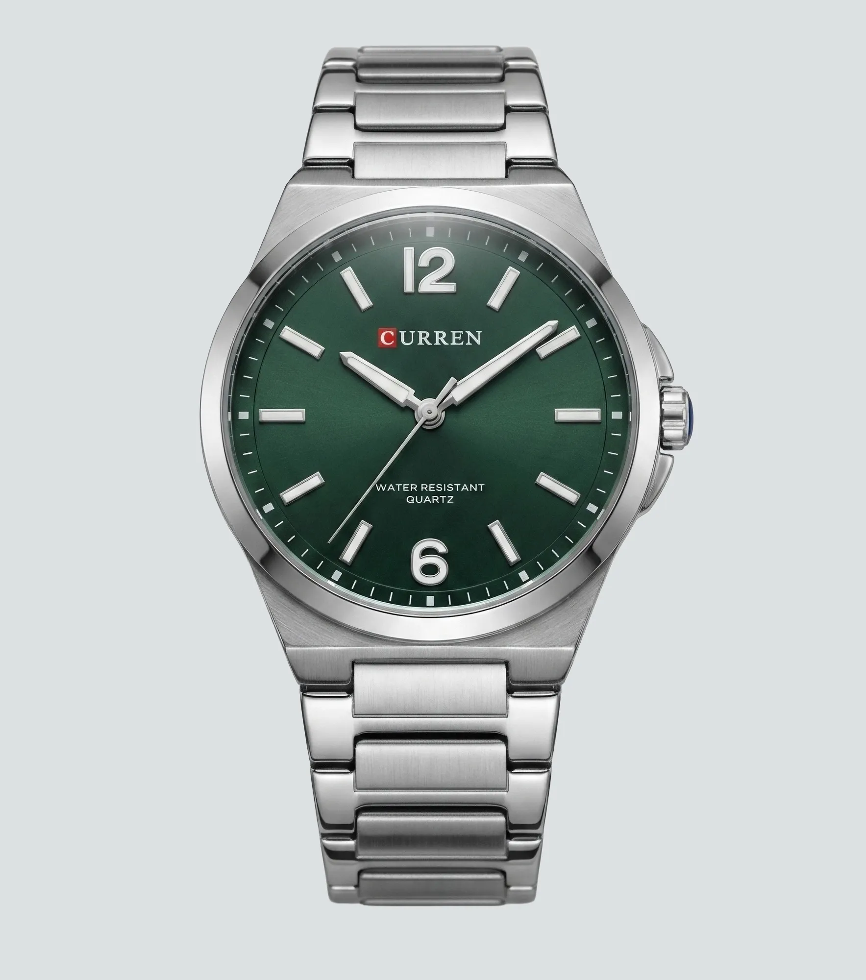 Reloj Curren Hombre 134153 PT