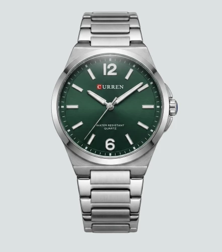 Reloj Curren HombrePT