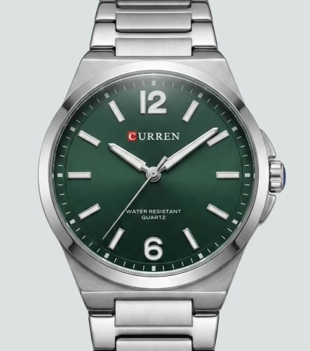 Reloj Curren HombrePT