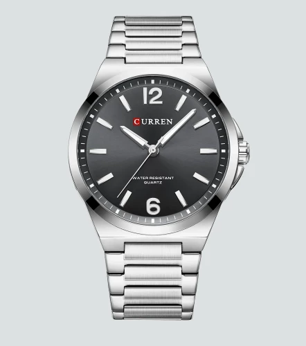 Reloj Curren HombrePT