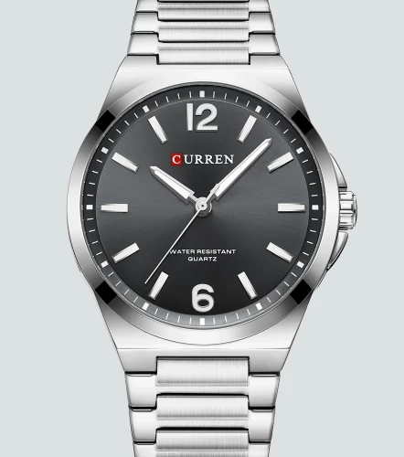 Reloj Curren HombrePT