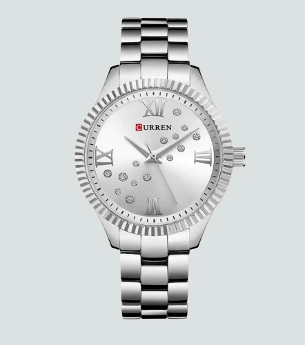 Reloj Curren MujerPT