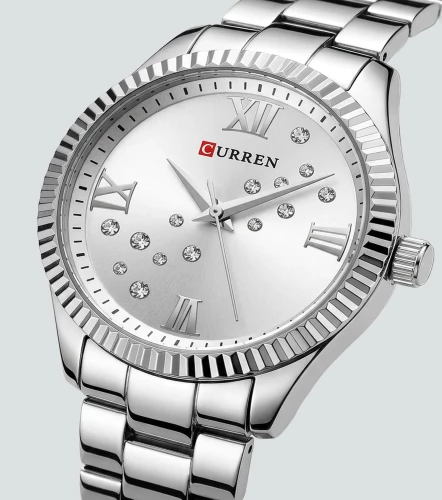 Reloj Curren MujerPT