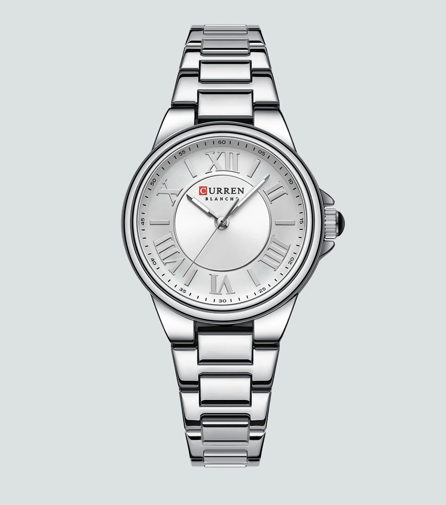 Reloj Curren Mujer 134156 PT