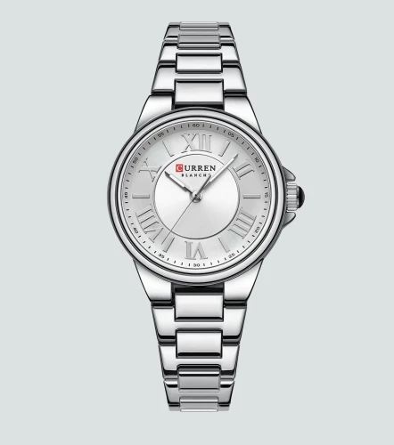 Reloj Curren MujerPT